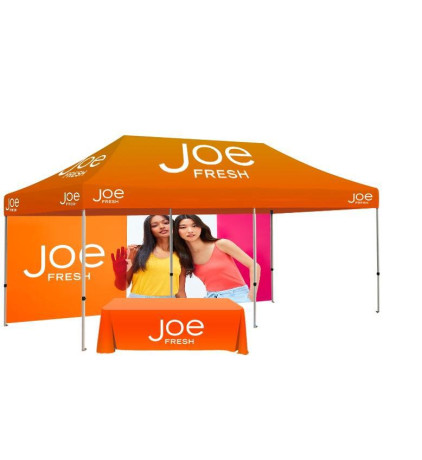 custom-tents-completely-customized-products-canada-big-0