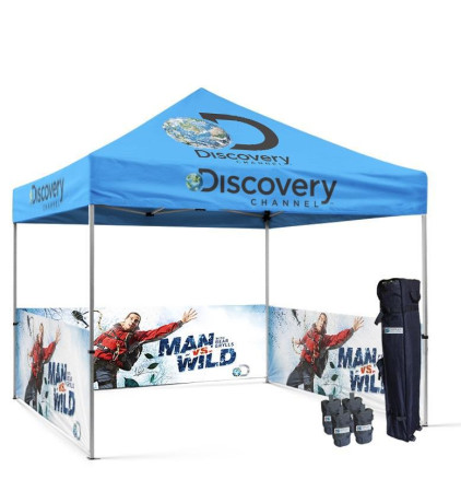 tent-depot-10x10-pop-up-tent-with-your-graphics-design-canada-big-0