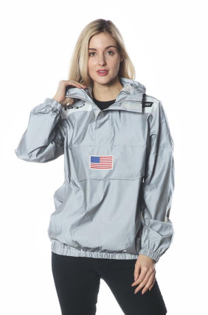 clearance-sale-on-womens-jackets-end-of-season-clearance-big-0