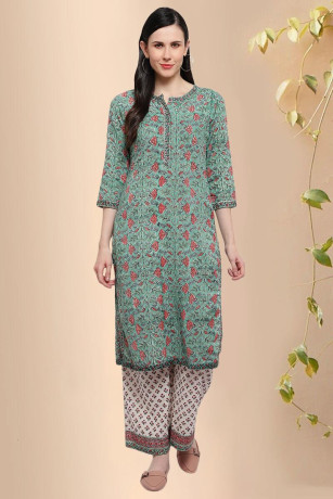 padma-block-print-cotton-kurta-rose-shree-big-1