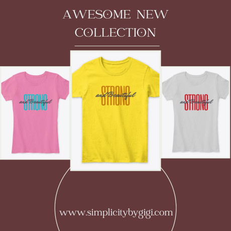 clothing-and-accessories-thats-uniquely-you-big-0