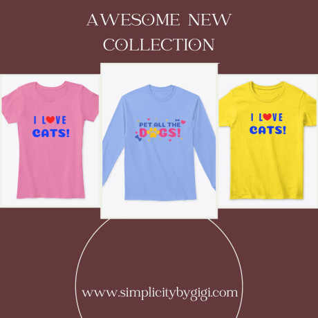 exciting-things-you-need-to-own-big-0