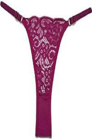 buy-panty-online-for-the-best-offer-at-mesua-ferrea-big-0