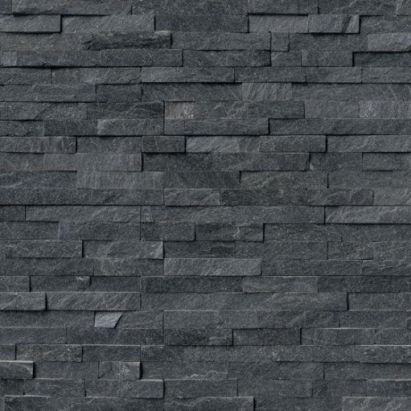 shop-for-black-quartzite-ledger-stone-6x24-big-0