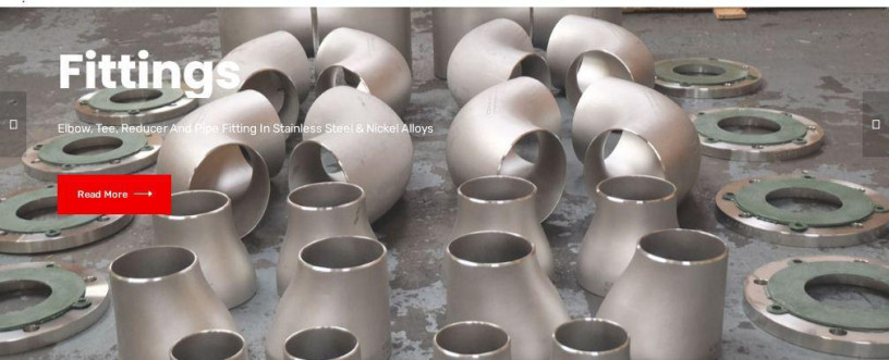 astm-a106-grade-b-pipe-big-0