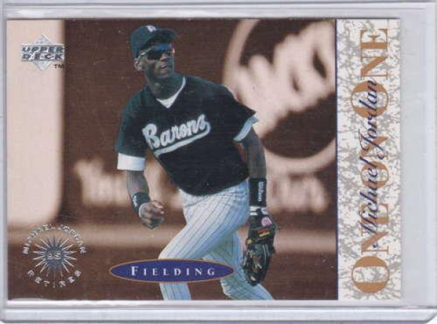 michael-jordan-1995-upper-deck-michael-jordan-retires-2-big-0