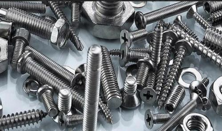austenitic-stainless-steel-fasteners-exporters-worldwide-big-0