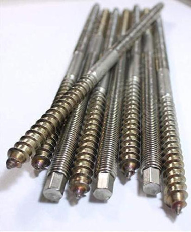 hanger-bolts-exporters-in-uae-big-0