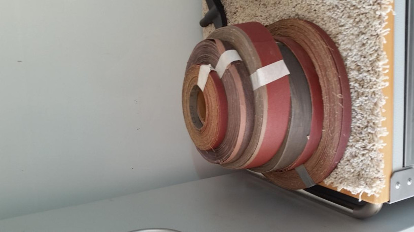 12-craftaman-lathe-big-4