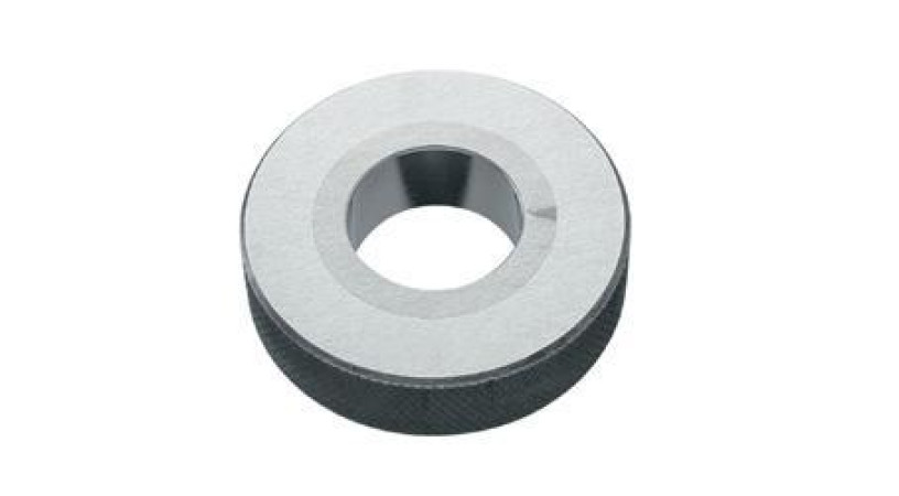 carbide-ring-gauges-carbide-ring-gauge-manufacturers-dic-tools-big-0