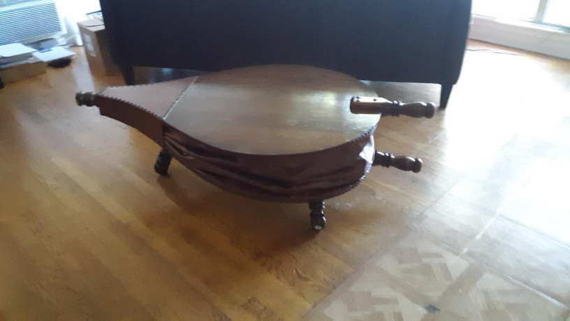 bellows-coffee-table-big-2