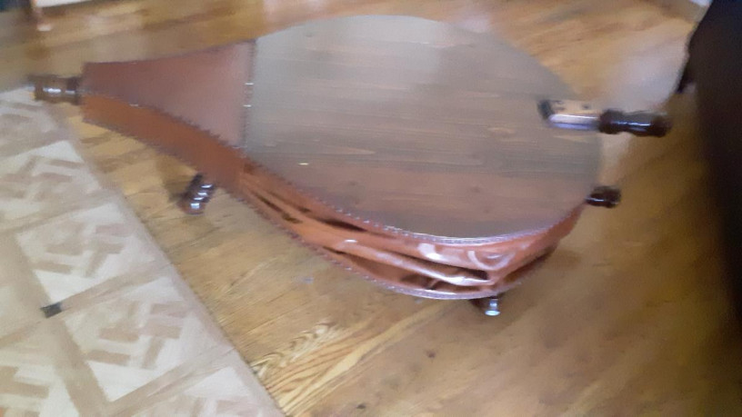 bellows-coffee-table-big-1