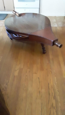 bellows-coffee-table-big-0
