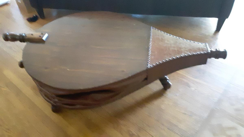 bellows-coffee-table-big-3
