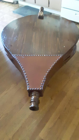 bellows-coffee-table-big-4