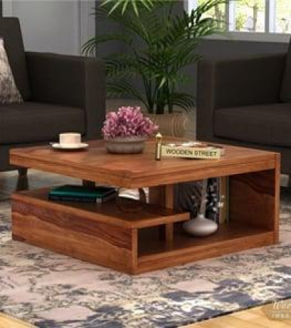 shop-furniture-in-jodhpur-at-best-prices-from-woodenstreet-big-1