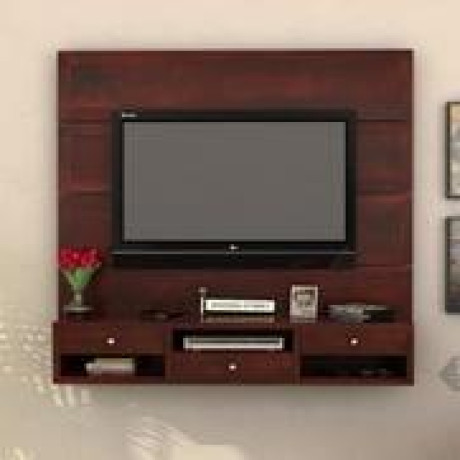shop-furniture-in-jodhpur-at-best-prices-from-woodenstreet-big-0