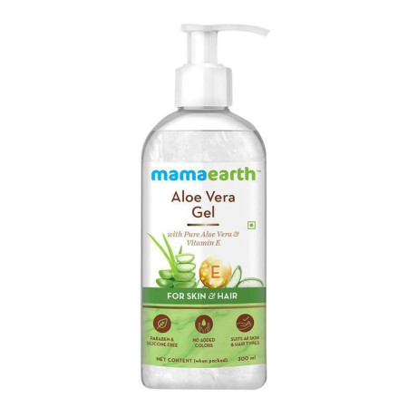 mamaearth-aloe-vera-gel-with-vitamin-e-for-skin-and-hair-300ml-big-0