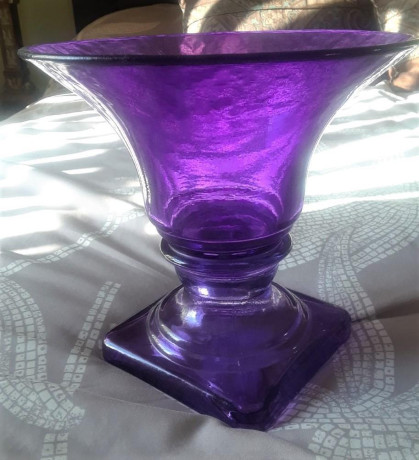 100-recycled-glass-purple-footed-round-vase-bowl-big-4