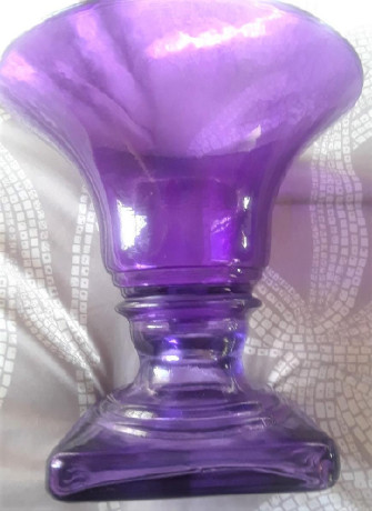 100-recycled-glass-purple-footed-round-vase-bowl-big-3