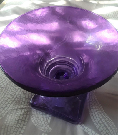 100-recycled-glass-purple-footed-round-vase-bowl-big-1