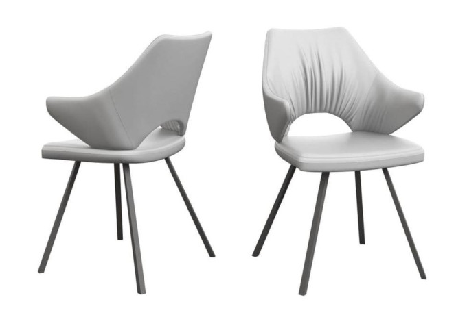marr-white-leather-dining-chair-big-0
