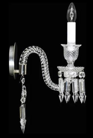 baccarat-zenith-wall-sconce-modern-wall-sconces-at-grayson-luxury-big-0