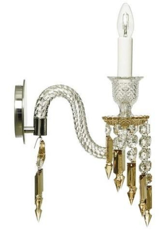 baccarat-zenith-wall-sconce-charleston-luxury-wall-sconces-at-grayson-luxury-big-0
