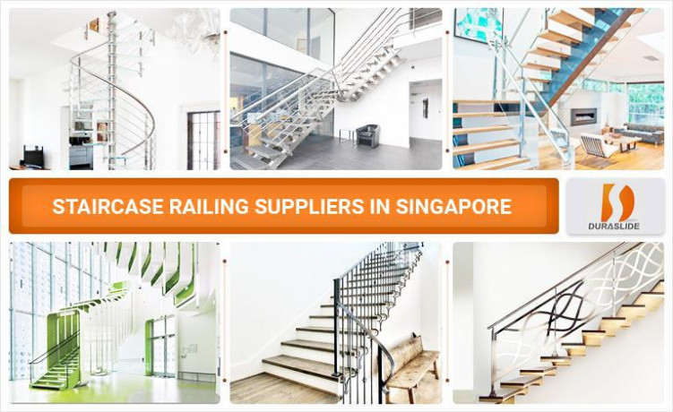 glass-staircase-railing-manufacturer-big-0