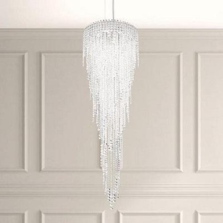 buy-schonbek-ch3612-chantant-6-light-pendant-chandelier-graysonluxurycom-big-0