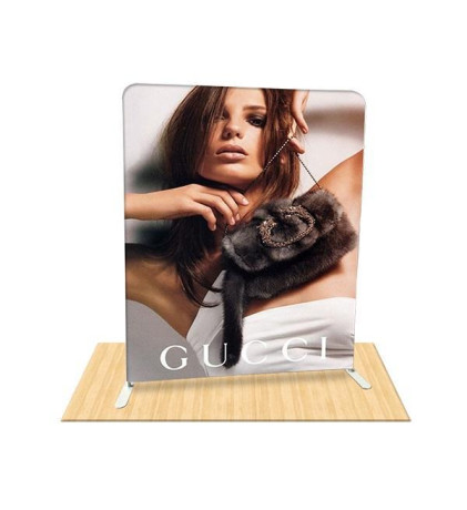branded-canopy-tents-trade-show-displays-booths-exhibits-big-0