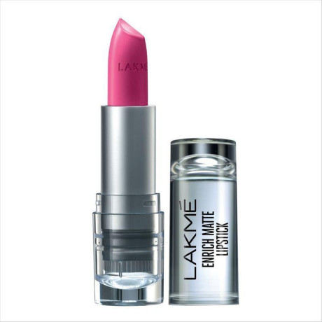 lakme-enrich-matte-lipstick-47gm-big-0