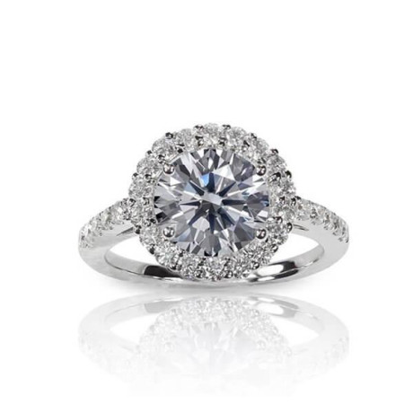 diamond-engagement-rings-diamonds-for-less-big-0