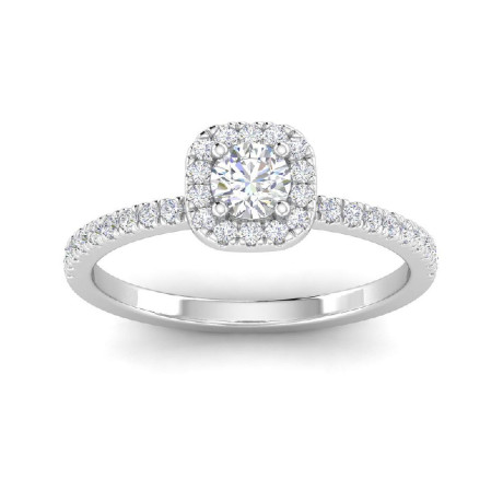 diamond-engagement-rings-diamonds-for-less-big-2