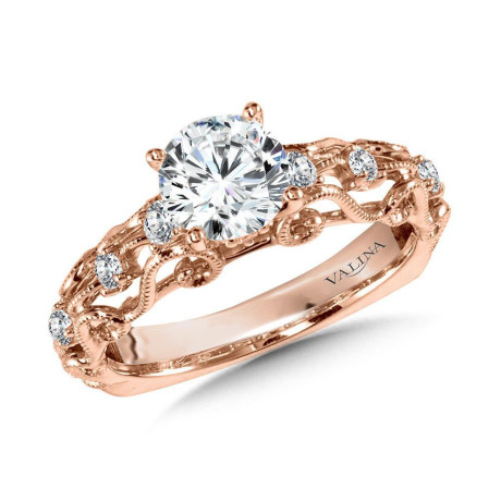 diamond-engagement-rings-diamonds-for-less-big-1