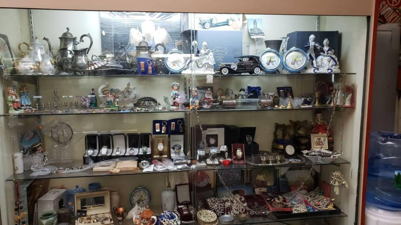 m-y-watches-and-jewelry-big-0