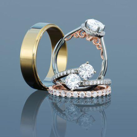 gvs-jewelers-big-2
