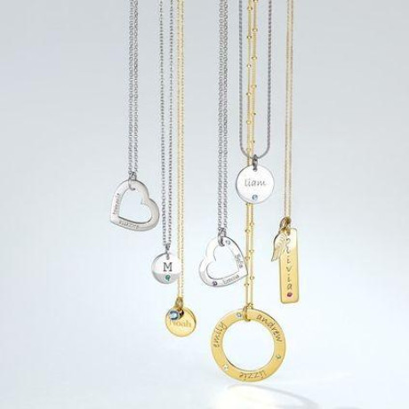 gvs-jewelers-big-0