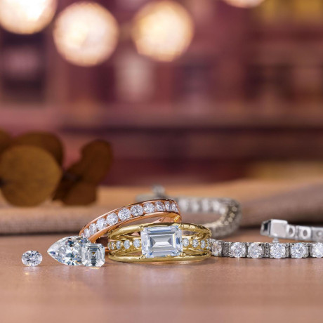 gvs-jewelers-big-4