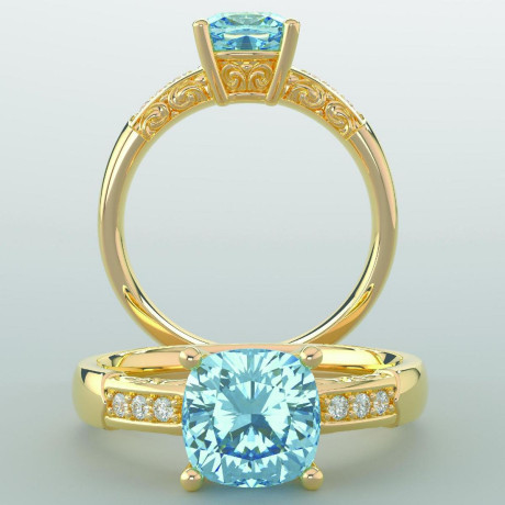gvs-jewelers-big-1