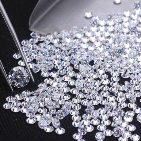 low-prices-colorless-diamonds-lot-on-sale-big-2