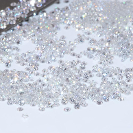 low-prices-colorless-diamonds-lot-on-sale-big-0