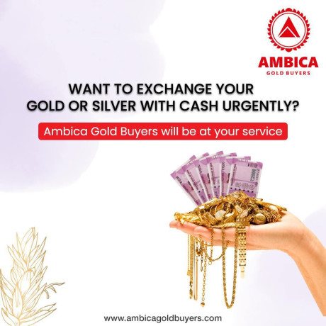 gold-buyers-bangalore-big-0