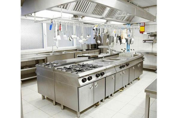 kitchen-equipment-supplier-in-maharashtra-big-0