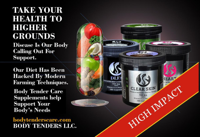 body-tender-supplements-big-1