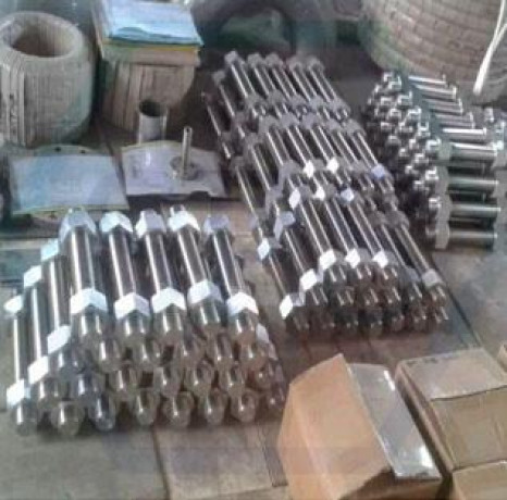 titanium-grade-2-hex-bolts-manufacturers-in-india-big-0