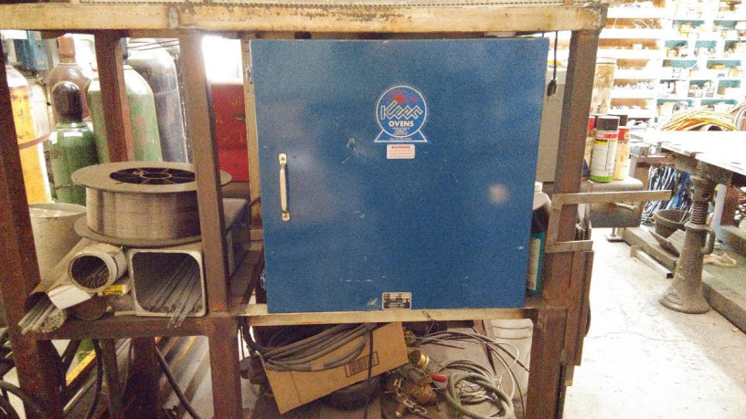 welding-rod-oven-big-1