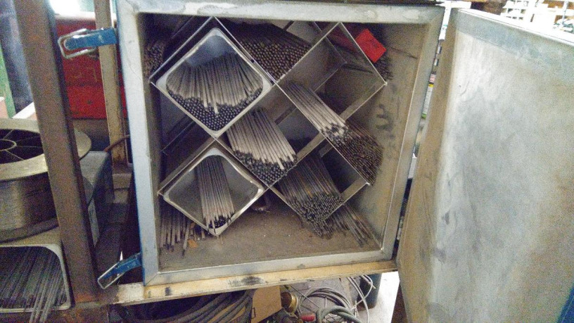 welding-rod-oven-big-0