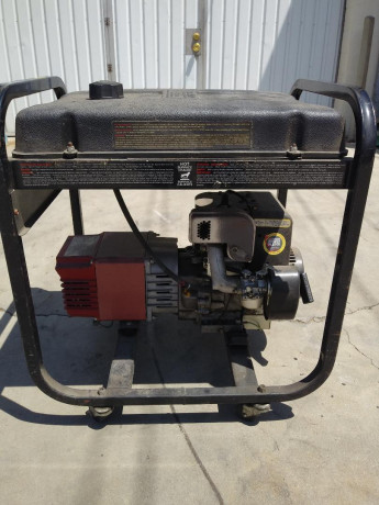 generator-portable-big-1