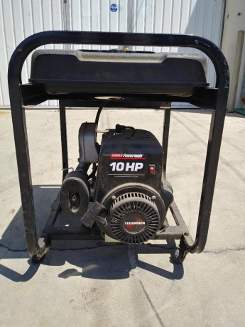 generator-portable-big-0